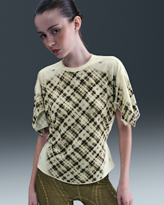 knwls　トップス W+NRG+KNWLS+STORM+SS+TOP.png